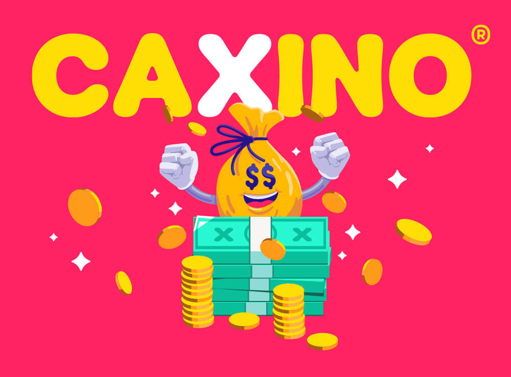 Caxino Casino Enjoys Strong Start to Life | Rootz