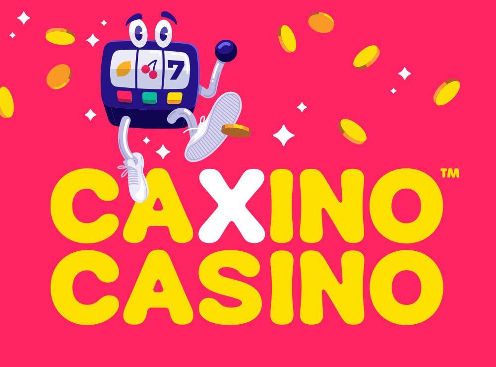 Rootz to Launch Caxino, its Next Online Casino Brand | Rootz