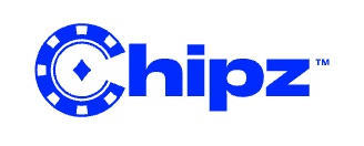 chipz casino
